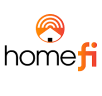 Homefi